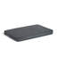 Pet Bed-72066833-91123963