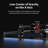 Ortur Laser Master 2 S2 LF 5W Laser Engraving Cutting Machine - 390 x 410 mm Work Area - Built-In Air Assist Nozzle & 32-Bit Control - For Pine, Acrylic, and Leather