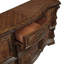Commode 5 tiroirs Tony