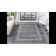Assar Geometric Gray Area Rug