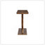 Console Mirod-1380766278