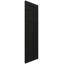 Volets EnduraCore Composite San Juan Capistrano-95800757-95800702-95800723