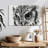 Brampt Staring Owl-107680015