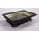 Glass Coffee Table