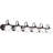 6 - Light Vanity Light-87325392