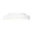 Circular Dimmable LED Flush Mount