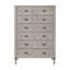 Marlborough By Alexa Hampton Accent Chest-2077949348