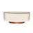 Kanira Pot Planter