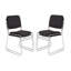 Chaise empilable 8600 Series-58974310