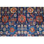 One-of-a-Kind 9'10" X 13'6" Area Rug