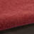 Mullican Sandy Solid Red Easy Care Indoor/Outdoor Area Rug-2084902902