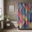 Subtle Design - Rideau de douche Premium-1941516168