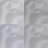 100% French Linen Sheet Set-101947090-101947093