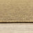 South Hampton Power Loom Area Rug-16341612