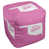 Pink selected