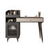 Ismar Vanity