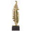 Parkinson Figurines & Sculptures