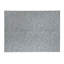 Twinkle Splat Lightweight Non-Slip Kitchen Mat-52216172-52216176
