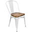 Chaise de salle à manger Elica-540703446