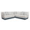 Tulum Sectional