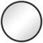 Miroir d'appoint Ceram