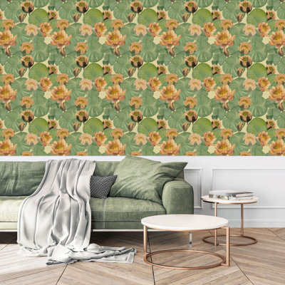 Peel & Stick Tile