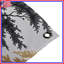 Tapisserie murale «Black Forest»-1872514532