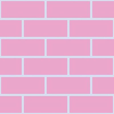 Marlinton 10m x 52cm Matte Paste the Wall Wallpaper Roll