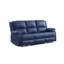 Canapé inclinable 81,5 po Declan-96056552