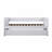 1Pc Daybed With Trundle-1903938340
