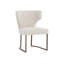 Upholstered Dining Chair