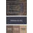 Machine Washable Purple Area Rug-1621293130