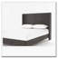 Lit tapissier Tall-1218286663-1218286659