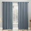 Paire de rideaux 100% occultant Aria-90572995-101482217