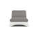 Universal Loom Accessories Outdoor Chaise Lounge