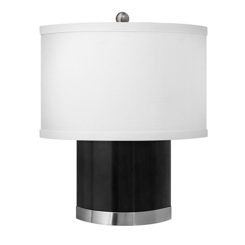 Moxie Group Armed Sconce
