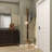 Gotlind Aluminum Metal Coat Rack-86569792