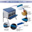 Nesting Boxes-1285531602-1285531607