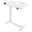 Table de lit (seulement avec table basse)