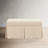 Wyatt Upholstered Storage Bench-2034685771