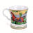 Large Mug in a Gift Box