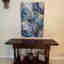 Customer photo 2 of 3