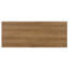 Console Woodrow-422515986