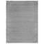 Rushni Hand Loomed Area Rug-1958588507