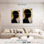 Beautiful Being-609915481