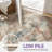 Performance Machine Washable Area Rugs-1463790192-1464638058