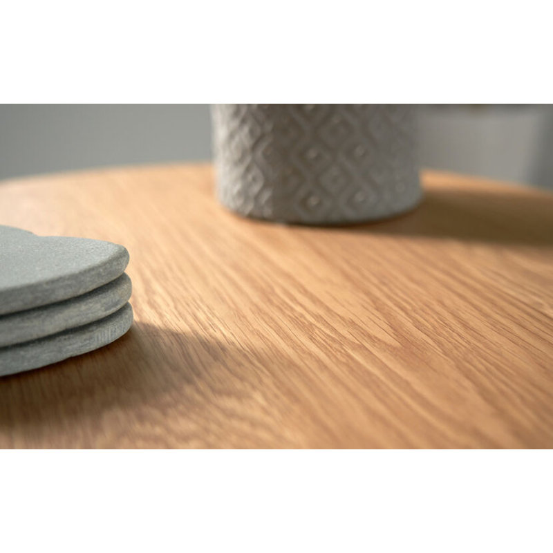 Bruder Abstract Coffee Table