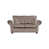 Taupe is out of stock