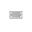 Tapis pour salle de bain Makiba-2023306875-2023306871