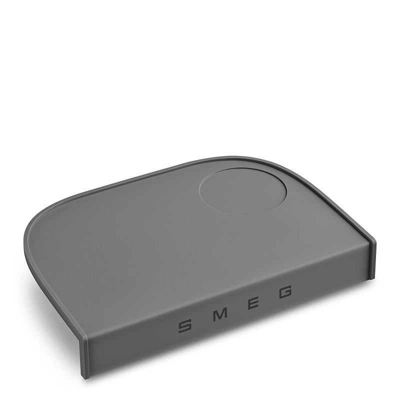 Tapis de tamponnage Smeg
